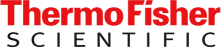 Thermofisher logo
